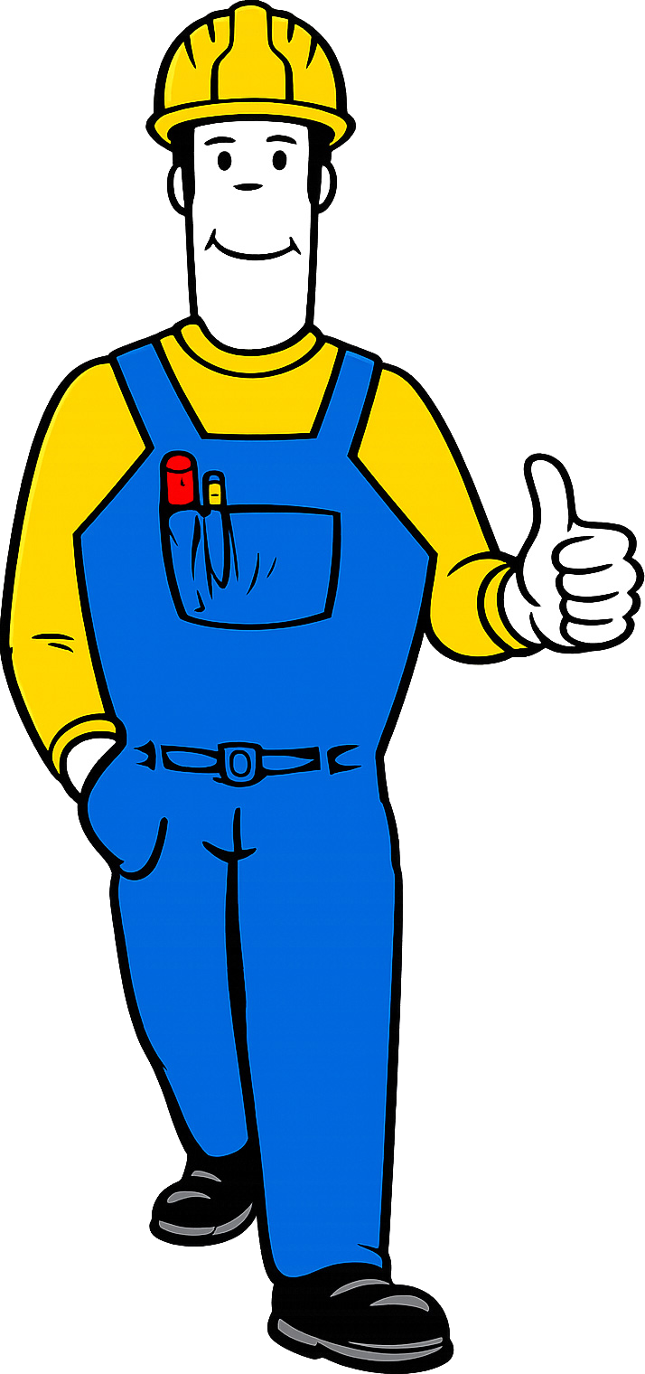 Felix